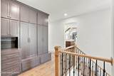 2280 Anderson Ln - Photo 69