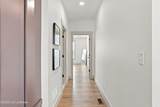 2280 Anderson Ln - Photo 70