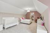 2280 Anderson Ln - Photo 71