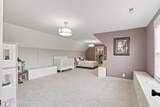 2280 Anderson Ln - Photo 72