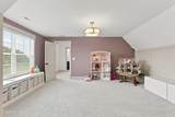 2280 Anderson Ln - Photo 74