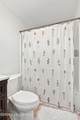 2280 Anderson Ln - Photo 76