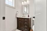 2280 Anderson Ln - Photo 77