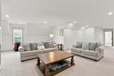 2280 Anderson Ln - Photo 79