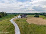 2280 Anderson Ln - Photo 8