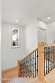 2280 Anderson Ln - Photo 80