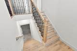 2280 Anderson Ln - Photo 82