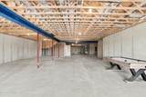 2280 Anderson Ln - Photo 83