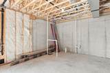2280 Anderson Ln - Photo 84