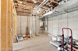 2280 Anderson Ln - Photo 86