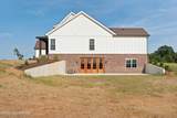 2280 Anderson Ln - Photo 89