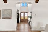 2280 Anderson Ln - Photo 9