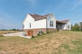 2280 Anderson Ln - Photo 90