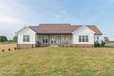 2280 Anderson Ln - Photo 91