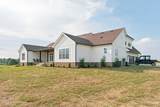 2280 Anderson Ln - Photo 92