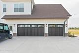 2280 Anderson Ln - Photo 93