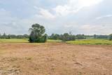 2280 Anderson Ln - Photo 94