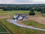 2280 Anderson Ln - Photo 97