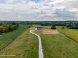 2280 Anderson Ln - Photo 98