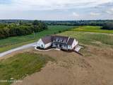2280 Anderson Ln - Photo 99