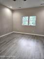 2220 Griffiths Ave - Photo 11
