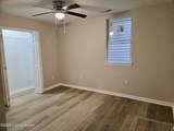 2220 Griffiths Ave - Photo 13