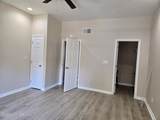 2220 Griffiths Ave - Photo 14