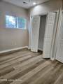 2220 Griffiths Ave - Photo 15