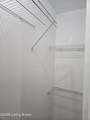 2220 Griffiths Ave - Photo 16