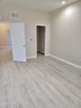 2220 Griffiths Ave - Photo 22