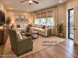 2220 Griffiths Ave - Photo 4