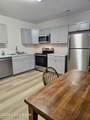 2220 Griffiths Ave - Photo 6