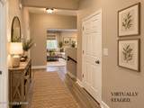 2220 Griffiths Ave - Photo 7