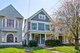 1347 Floyd St - Photo 1