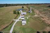 4710 Highgrove Rd - Photo 18