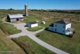 4710 Highgrove Rd - Photo 20