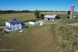 4710 Highgrove Rd - Photo 21