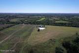 4710 Highgrove Rd - Photo 22