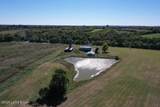 4710 Highgrove Rd - Photo 23