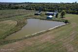 4710 Highgrove Rd - Photo 24