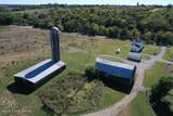 4710 Highgrove Rd - Photo 25