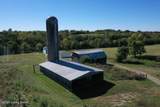 4710 Highgrove Rd - Photo 26