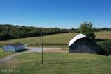 4710 Highgrove Rd - Photo 27