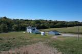 4710 Highgrove Rd - Photo 29