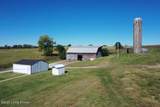 4710 Highgrove Rd - Photo 31