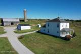 4710 Highgrove Rd - Photo 32