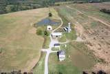 4710 Highgrove Rd - Photo 33