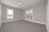 4710 Highgrove Rd - Photo 35