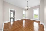 4710 Highgrove Rd - Photo 36