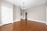 4710 Highgrove Rd - Photo 37